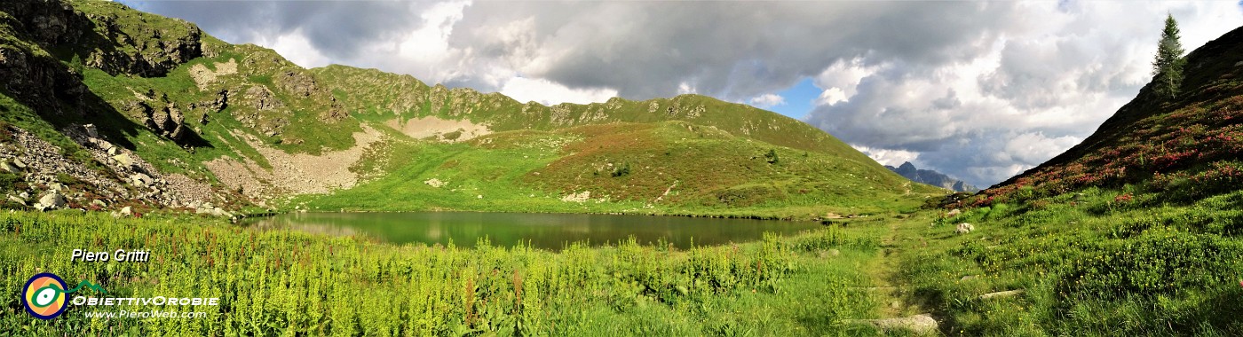 96 Lago delle trote.jpg